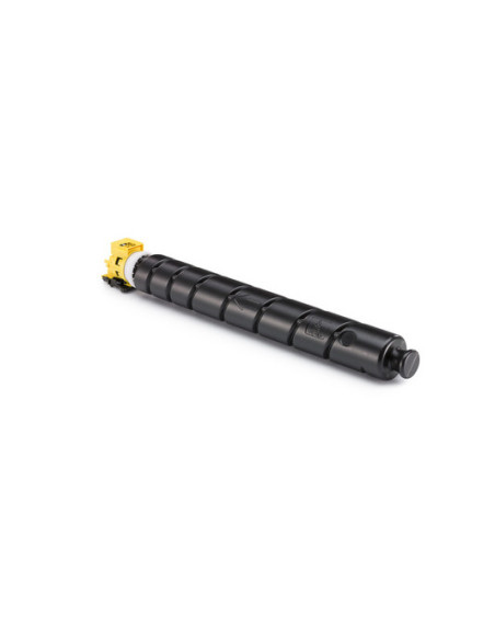 TK8335Y,Toner Kyocera TASKalfa 3252ci, TK8335Y, 15000 pagini, yellow