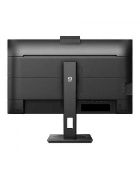 24B1U5301H/00,Monitor Philips 5000 series 24B1U5301H/00, 60,5 cm (23.8"), 1920 x 1080 Pixel, Full HD, LCD, 4 ms, Negru