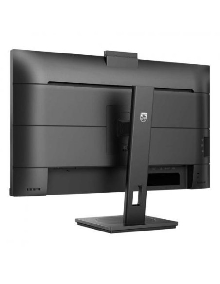 24B1U5301H/00,Monitor Philips 5000 series 24B1U5301H/00, 60,5 cm (23.8"), 1920 x 1080 Pixel, Full HD, LCD, 4 ms, Negru