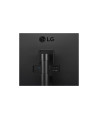 27MP450P-B,Monitor LED LG 27MP450P-B, 27inch, 1920x1080, 5ms, Negru