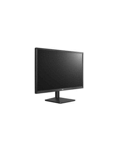 24MK43HP-B,Monitor LG 24MK43HP-B, 60,5 cm (23.8"), 1920 x 1080 Pixel, Full HD, 5 ms, Negru
