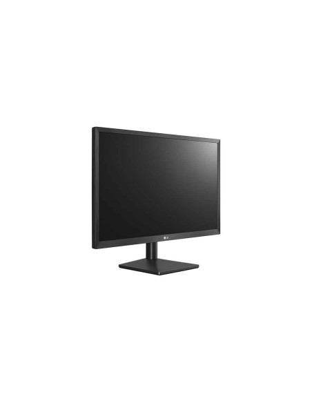 24MK43HP-B,Monitor LG 24MK43HP-B, 60,5 cm (23.8"), 1920 x 1080 Pixel, Full HD, 5 ms, Negru