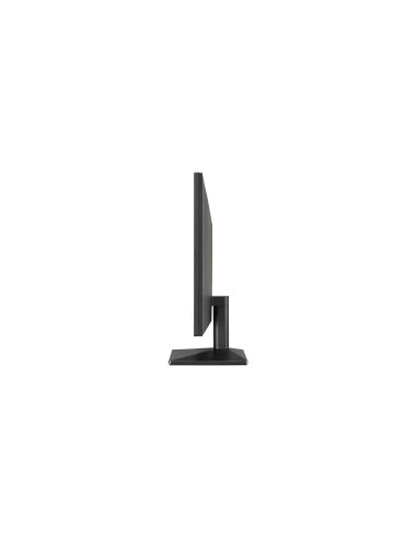 24MK43HP-B,Monitor LG 24MK43HP-B, 60,5 cm (23.8"), 1920 x 1080 Pixel, Full HD, 5 ms, Negru