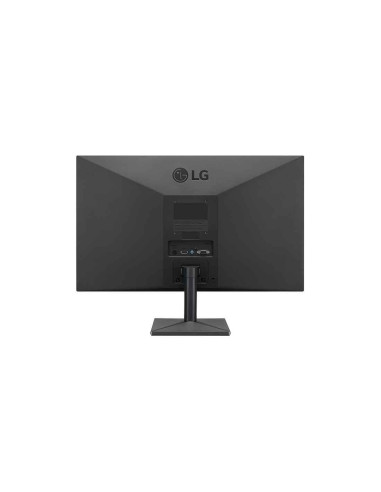 24MK43HP-B,Monitor LG 24MK43HP-B, 60,5 cm (23.8"), 1920 x 1080 Pixel, Full HD, 5 ms, Negru