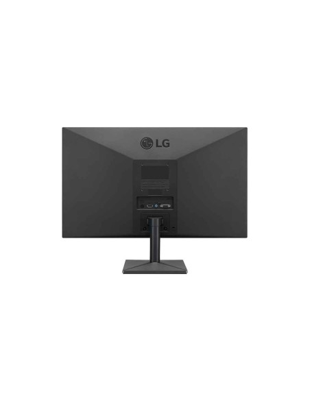 24MK43HP-B,Monitor LG 24MK43HP-B, 60,5 cm (23.8"), 1920 x 1080 Pixel, Full HD, 5 ms, Negru