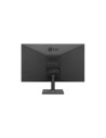 24MK43HP-B,Monitor LG 24MK43HP-B, 60,5 cm (23.8"), 1920 x 1080 Pixel, Full HD, 5 ms, Negru