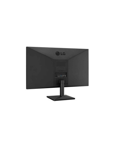 24MK43HP-B,Monitor LG 24MK43HP-B, 60,5 cm (23.8"), 1920 x 1080 Pixel, Full HD, 5 ms, Negru