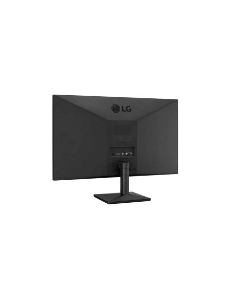 24MK43HP-B,Monitor LG 24MK43HP-B, 60,5 cm (23.8"), 1920 x 1080 Pixel, Full HD, 5 ms, Negru
