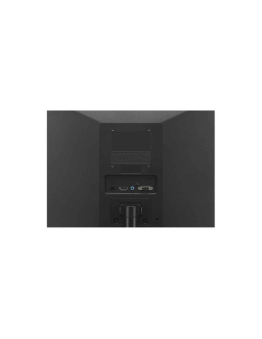 24MK43HP-B,Monitor LG 24MK43HP-B, 60,5 cm (23.8"), 1920 x 1080 Pixel, Full HD, 5 ms, Negru