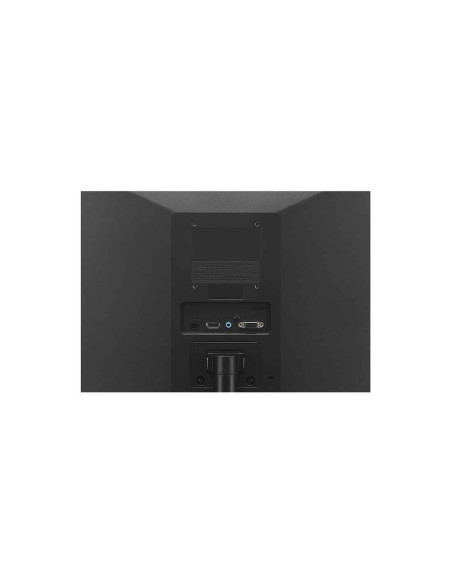 24MK43HP-B,Monitor LG 24MK43HP-B, 60,5 cm (23.8"), 1920 x 1080 Pixel, Full HD, 5 ms, Negru