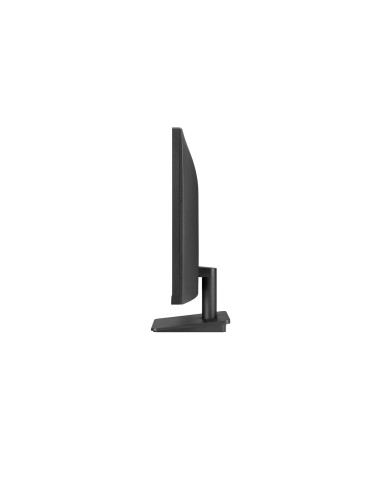 27MP400P-B.BEU,Monitor LG 27MP400P-B, 68,6 cm (27"), 1920 x 1080 Pixel, Full HD, 5 ms, Negru