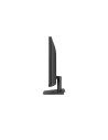 27MP400P-B.BEU,Monitor LG 27MP400P-B, 68,6 cm (27"), 1920 x 1080 Pixel, Full HD, 5 ms, Negru
