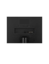 27MP400P-B.BEU,Monitor LG 27MP400P-B, 68,6 cm (27"), 1920 x 1080 Pixel, Full HD, 5 ms, Negru