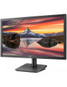 22MP410P-B.AEU,Monitor LED LG 22MP410P-B, 21.5inch, 1920x1080, 1ms, Black