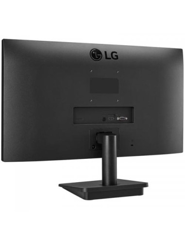 22MP410P-B.AEU,Monitor LED LG 22MP410P-B, 21.5inch, 1920x1080, 1ms, Black
