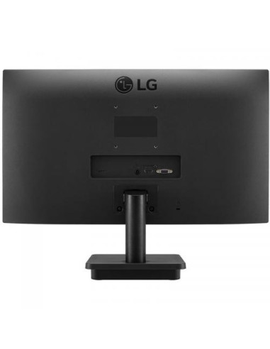 22MP410P-B.AEU,Monitor LED LG 22MP410P-B, 21.5inch, 1920x1080, 1ms, Black