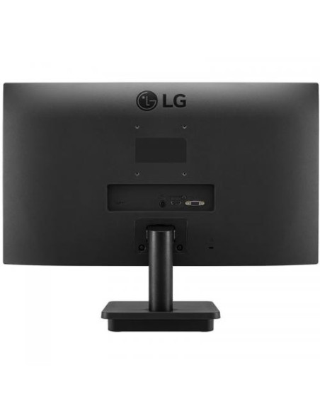 22MP410P-B.AEU,Monitor LED LG 22MP410P-B, 21.5inch, 1920x1080, 1ms, Black