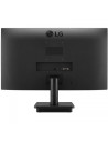 22MP410P-B.AEU,Monitor LED LG 22MP410P-B, 21.5inch, 1920x1080, 1ms, Black