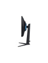 MONITOR Samsung 24 inch, Gaming, VA, Full HD (1920 x 1080), Wide, 250 cd mp, 1 ms, HDMI | DisplayPort, "LS24AG320NUXEN" (include