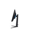 MONITOR Samsung 24 inch, Gaming, VA, Full HD (1920 x 1080), Wide, 250 cd mp, 1 ms, HDMI | DisplayPort, "LS24AG320NUXEN" (include