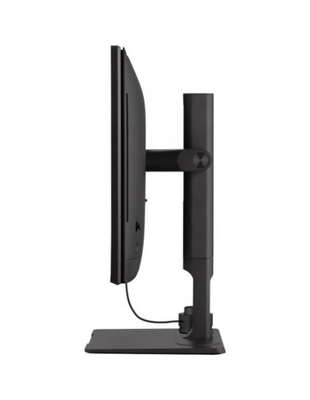 Monitor LED Viewsonic VP2786-4K, 27inch, 3840x2160, 5ms GTG