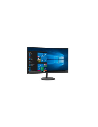 MONITOR LCD 32" D32QC-20 66A6GAC1EU LENOVO