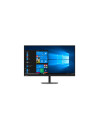 MONITOR LCD 32" D32QC-20 66A6GAC1EU LENOVO