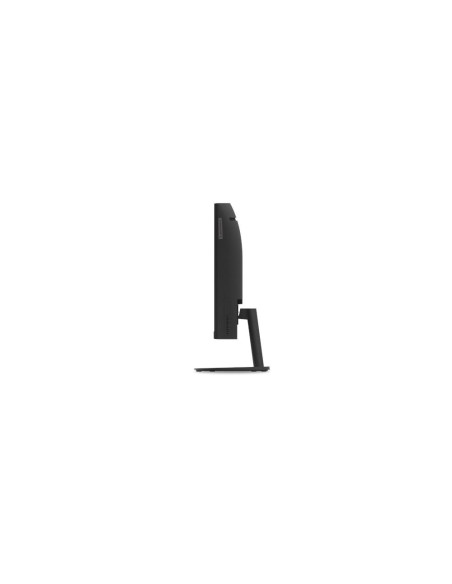 MONITOR LCD 32" D32QC-20 66A6GAC1EU LENOVO