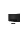 MONITOR LCD 32" D32QC-20 66A6GAC1EU LENOVO