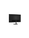 MONITOR LCD 32" D32QC-20 66A6GAC1EU LENOVO
