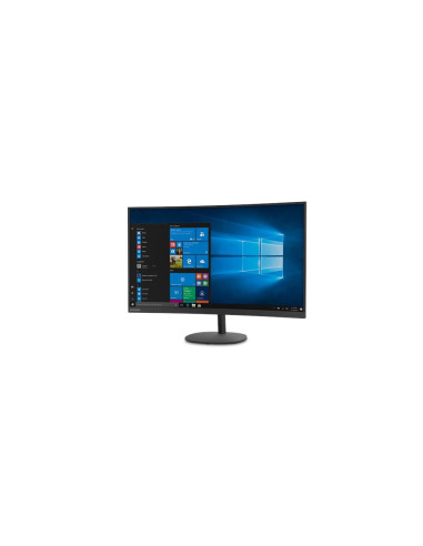 MONITOR LCD 32" D32QC-20 66A6GAC1EU LENOVO