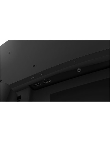 MONITOR LCD 32" D32QC-20 66A6GAC1EU LENOVO