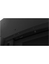 MONITOR LCD 32" D32QC-20 66A6GAC1EU LENOVO