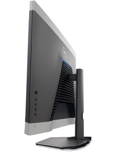 MON 32 4K DELL GAMING G3223Q BLACK C, "210-BDXS" (include TV 6.00lei)