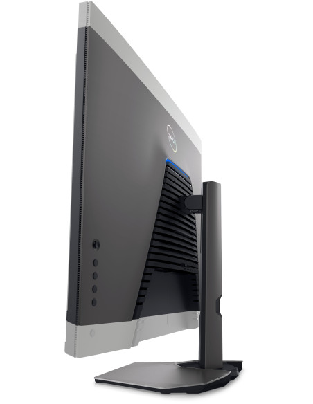 MON 32 4K DELL GAMING G3223Q BLACK C, "210-BDXS" (include TV 6.00lei)