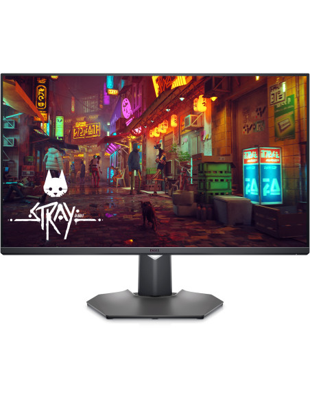 MON 32 4K DELL GAMING G3223Q BLACK C, "210-BDXS" (include TV 6.00lei)