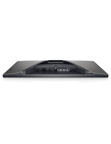 MON 32 4K DELL GAMING G3223Q BLACK C, "210-BDXS" (include TV 6.00lei)