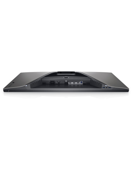 MON 32 4K DELL GAMING G3223Q BLACK C, "210-BDXS" (include TV 6.00lei)