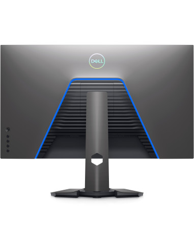 MON 32 4K DELL GAMING G3223Q BLACK C, "210-BDXS" (include TV 6.00lei)