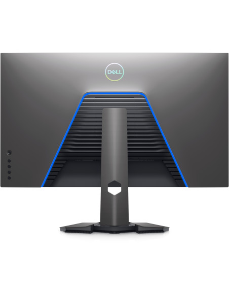 MON 32 4K DELL GAMING G3223Q BLACK C, "210-BDXS" (include TV 6.00lei)