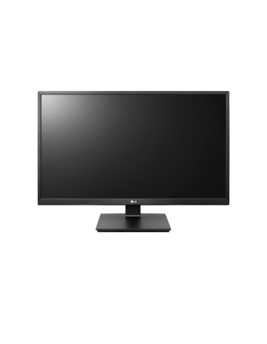 MONITOR 23.8" LG 24BK55YP-I.BEU "24BK55YP-I.BEU" (include TV 6.00lei)