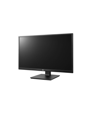 MONITOR 23.8" LG 24BK55YP-I.BEU "24BK55YP-I.BEU" (include TV 6.00lei)
