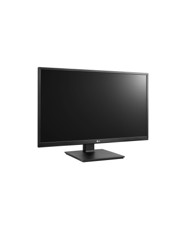 MONITOR 23.8" LG 24BK55YP-I.BEU "24BK55YP-I.BEU" (include TV 6.00lei)