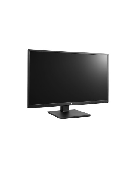 MONITOR 23.8" LG 24BK55YP-I.BEU "24BK55YP-I.BEU" (include TV 6.00lei)