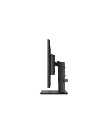 MONITOR 23.8" LG 24BK55YP-I.BEU "24BK55YP-I.BEU" (include TV 6.00lei)
