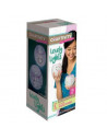 FC003505,SET CRAFTIVITY GLOBURI PENTRU LUMANARI FABER-CASTELL