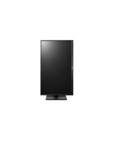 MONITOR 23.8" LG 24BK55YP-I.BEU "24BK55YP-I.BEU" (include TV 6.00lei)