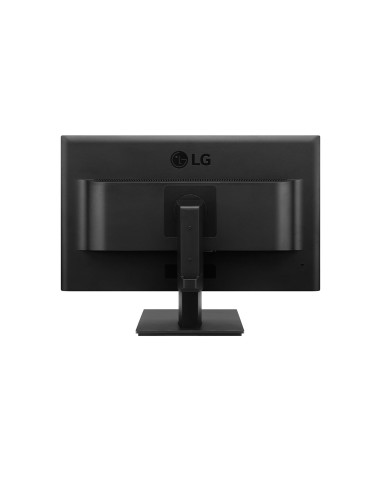 MONITOR 23.8" LG 24BK55YP-I.BEU "24BK55YP-I.BEU" (include TV 6.00lei)