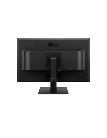 MONITOR 23.8" LG 24BK55YP-I.BEU "24BK55YP-I.BEU" (include TV 6.00lei)