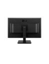 MONITOR 23.8" LG 24BK55YP-I.BEU "24BK55YP-I.BEU" (include TV 6.00lei)